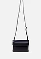 Morral Anna - Miniatura 18
