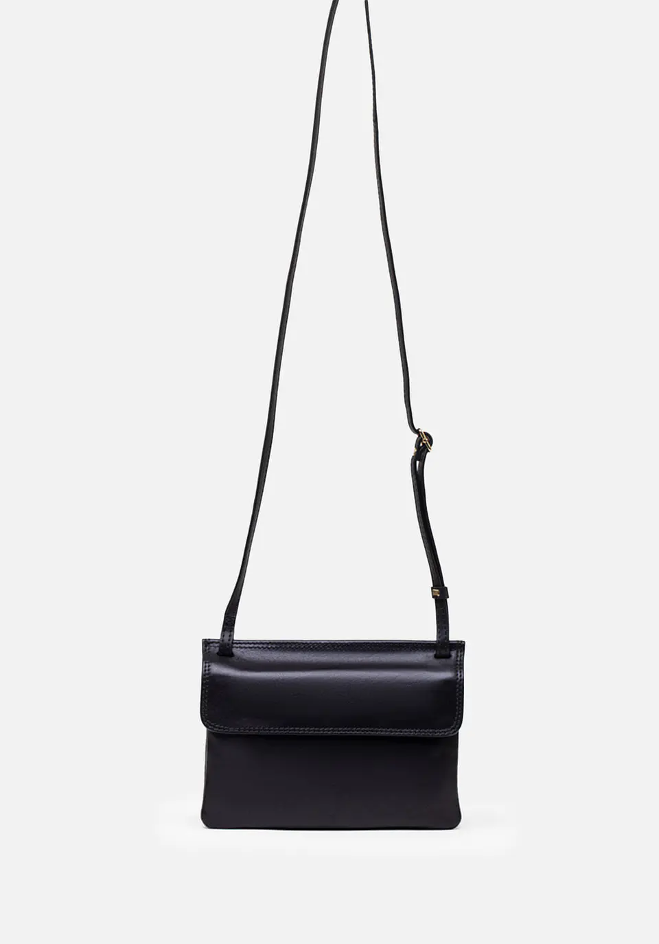 Morral Anna 18