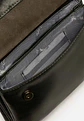 Morral Anna - Miniatura 19