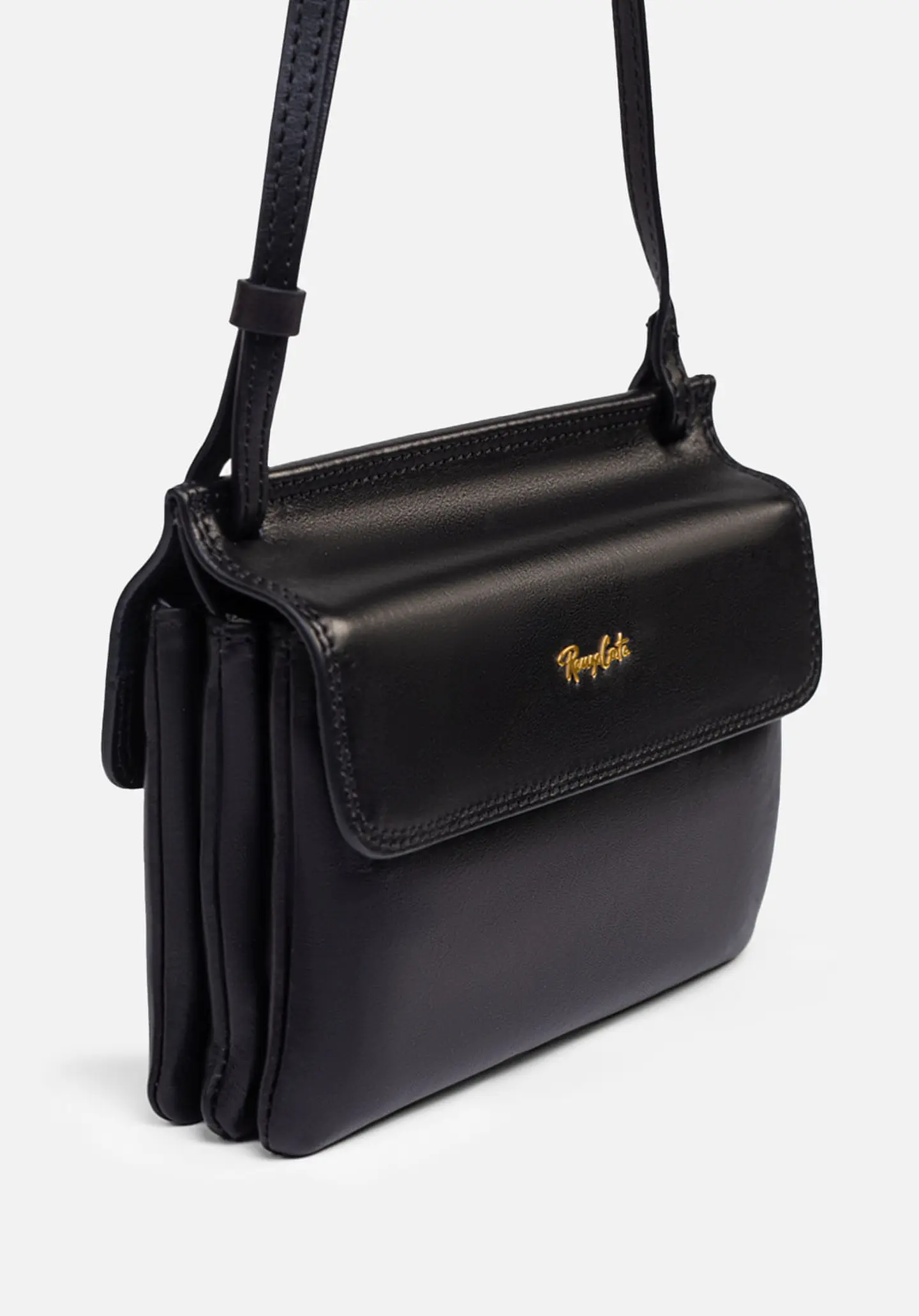 Morral Anna 20