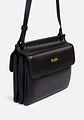 Morral Anna - Miniatura 20