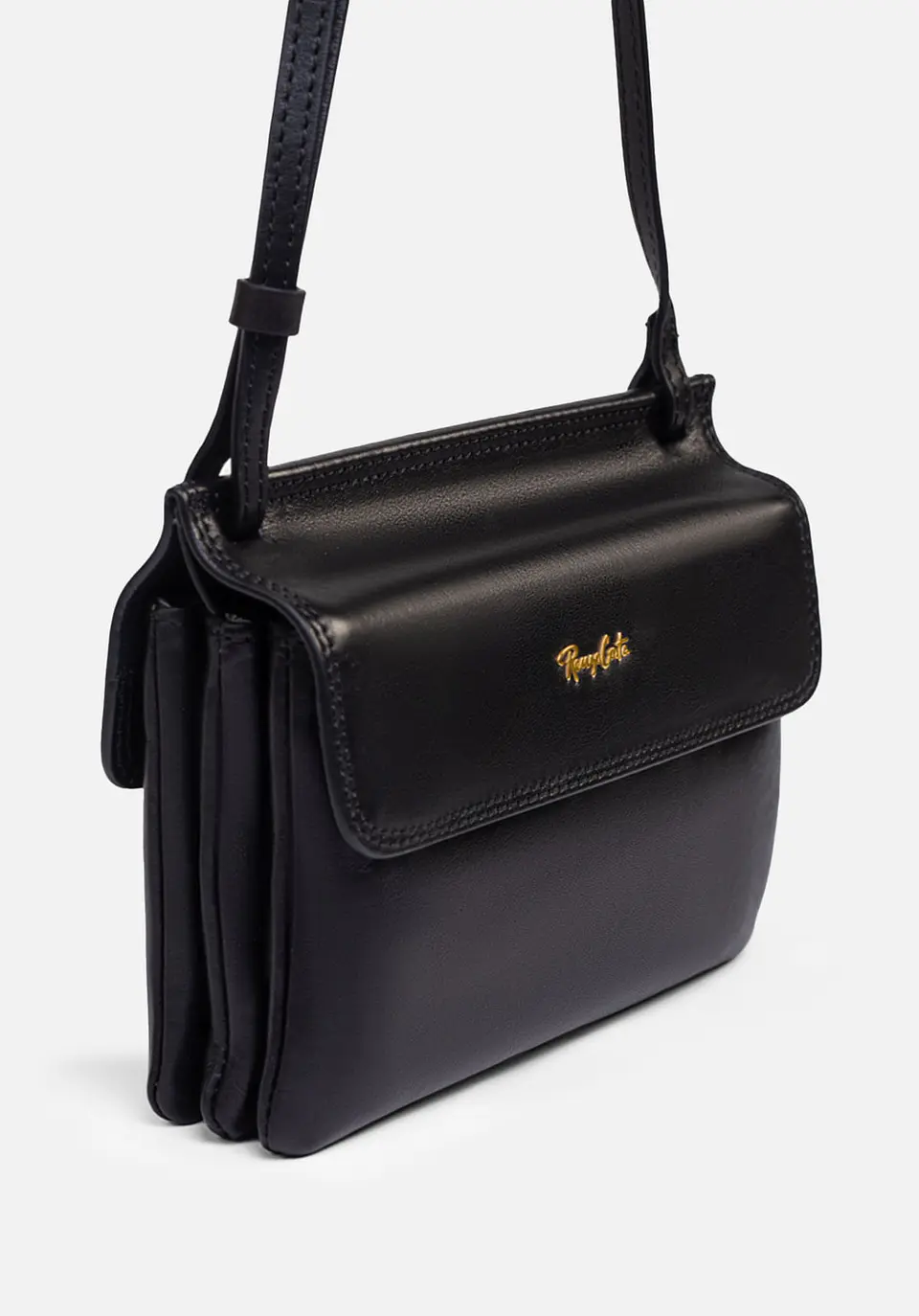 Morral Anna 20