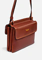 Morral Anna - Miniatura 21