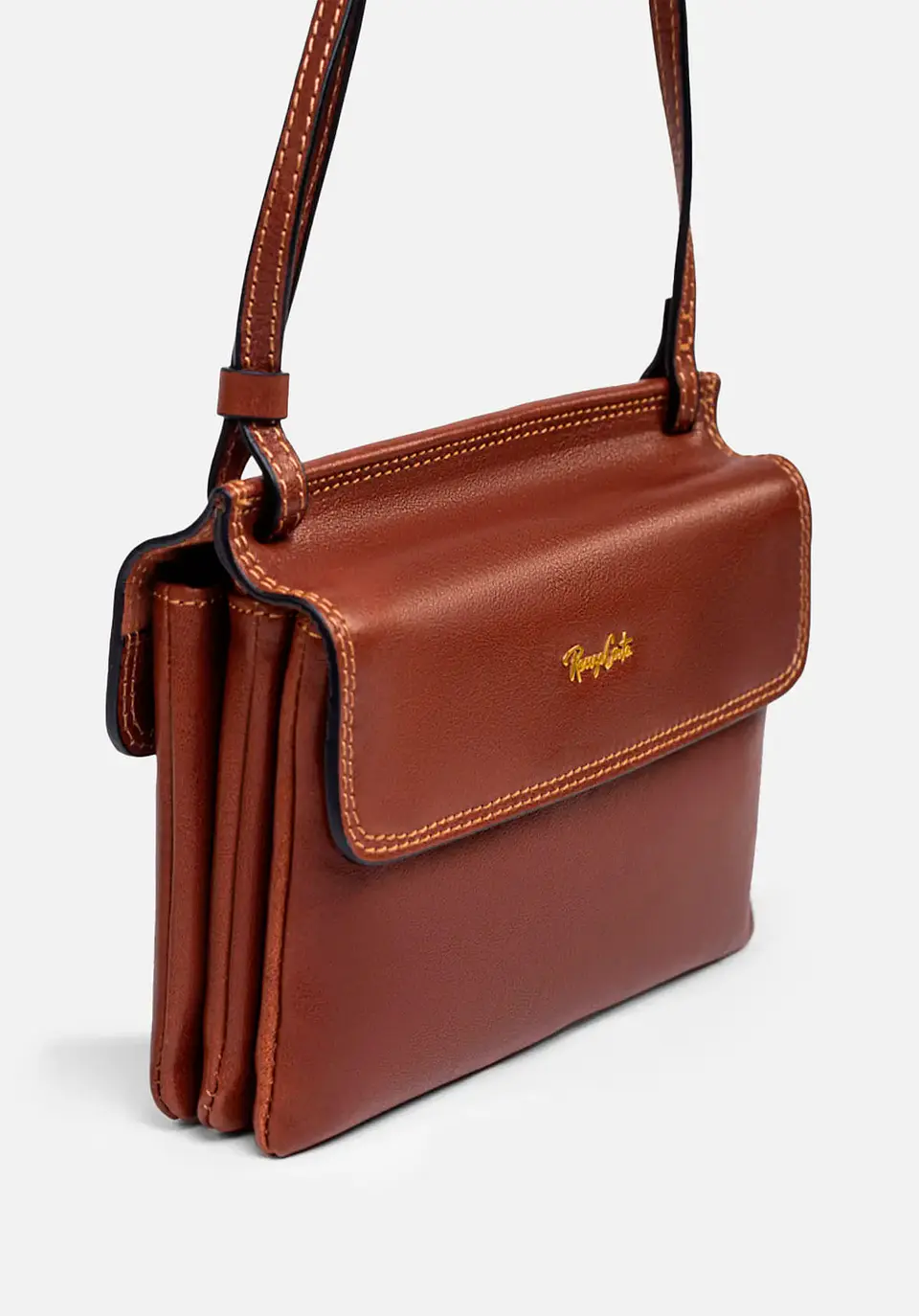 Morral Anna 21
