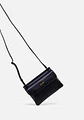 Morral Anna - Miniatura 22