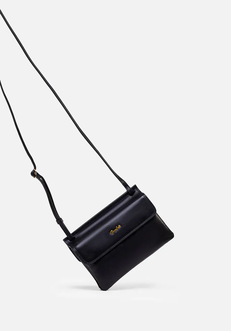 Morral Anna 22