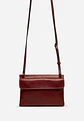 Morral Anna - Miniatura 23