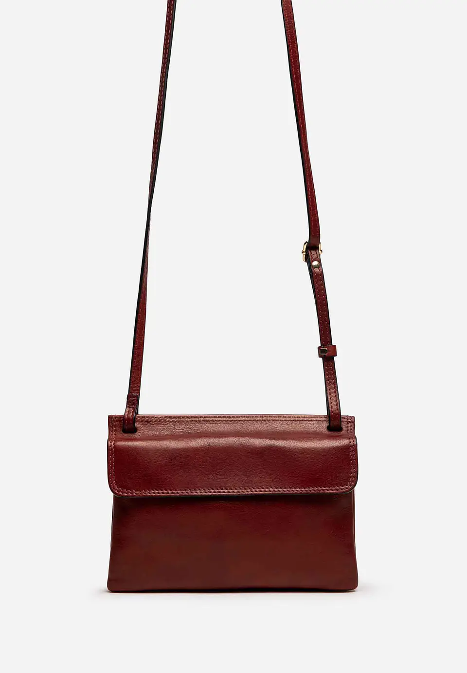 Morral Anna 23