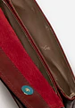 Morral Anna - Miniatura 24