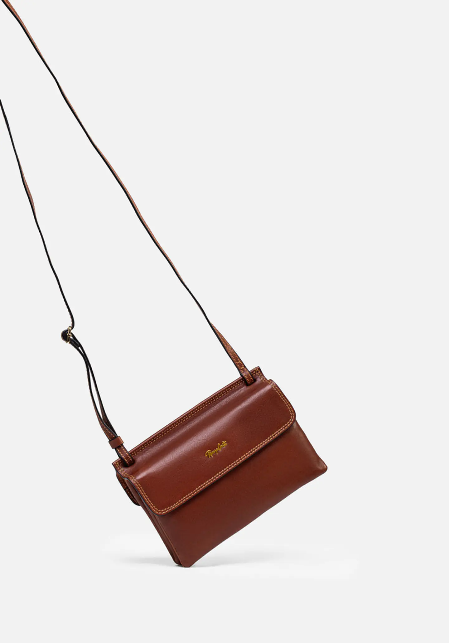 Morral Anna 25