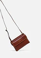Morral Anna - Miniatura 25
