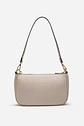 Cartera Cuero Nives Chain - Miniatura 1