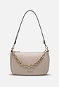 Cartera Cuero Nives Chain - Miniatura 2