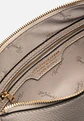 Cartera Cuero Nives Chain - Miniatura 3