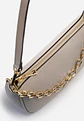 Cartera Cuero Nives Chain - Miniatura 5