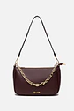 Cartera Cuero Nives Chain - Miniatura 6