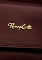 Morral Anna - Miniatura 28