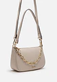 Cartera Cuero Nives Chain - Miniatura 10