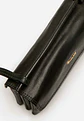 Morral Anna - Miniatura 29