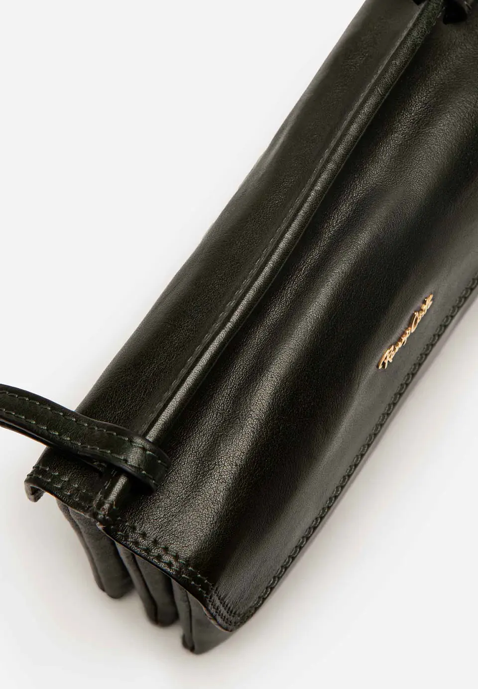 Morral Anna 29