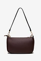 Cartera Cuero Nives Chain - Miniatura 11