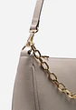 Cartera Cuero Nives Chain - Miniatura 12