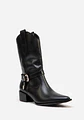 Botas West Line - Miniatura 27