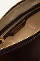Cartera Cuero Nives Chain - Miniatura 17