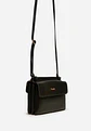 Morral Anna - Miniatura 30