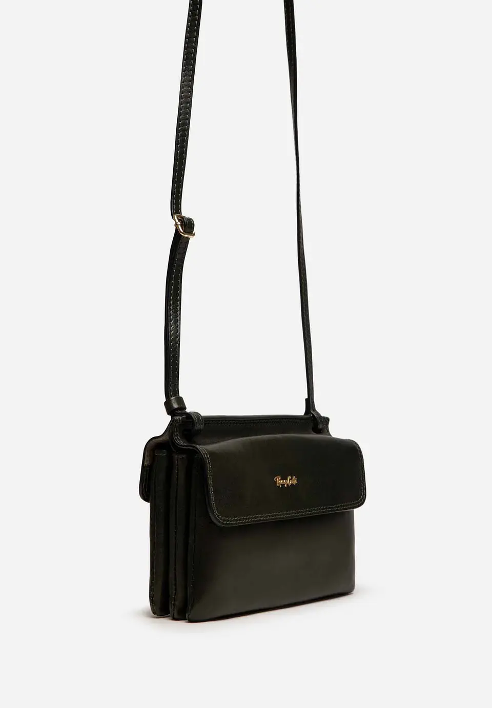 Morral Anna 30