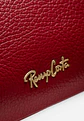 Cartera Cuero Nives Chain - Miniatura 18