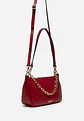 Cartera Cuero Nives Chain - Miniatura 22