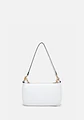 Cartera Cuero Nives Chain - Miniatura 23