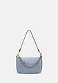 Cartera Cuero Nives Chain - Miniatura 25