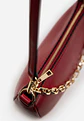 Cartera Cuero Nives Chain - Miniatura 26