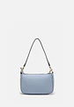 Cartera Cuero Nives Chain - Miniatura 28