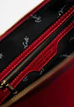 Cartera Cuero Nives Chain - Miniatura 30