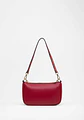 Cartera Cuero Nives Chain - Miniatura 33