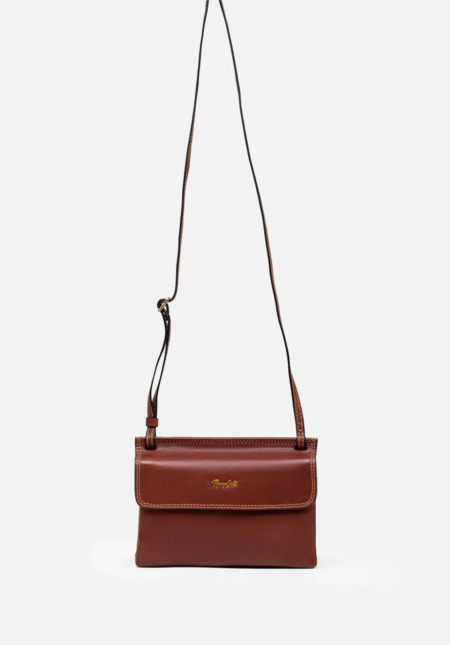 Morral Anna 31