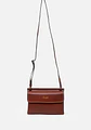 Morral Anna - Miniatura 31