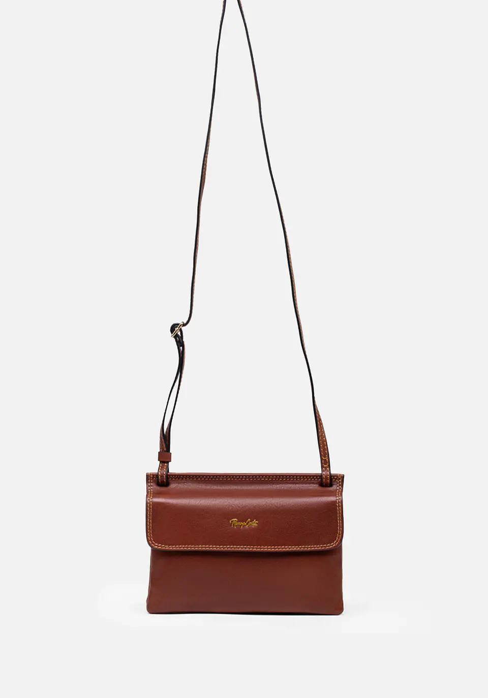 Morral Anna 31