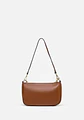 Cartera Cuero Nives Chain - Miniatura 36