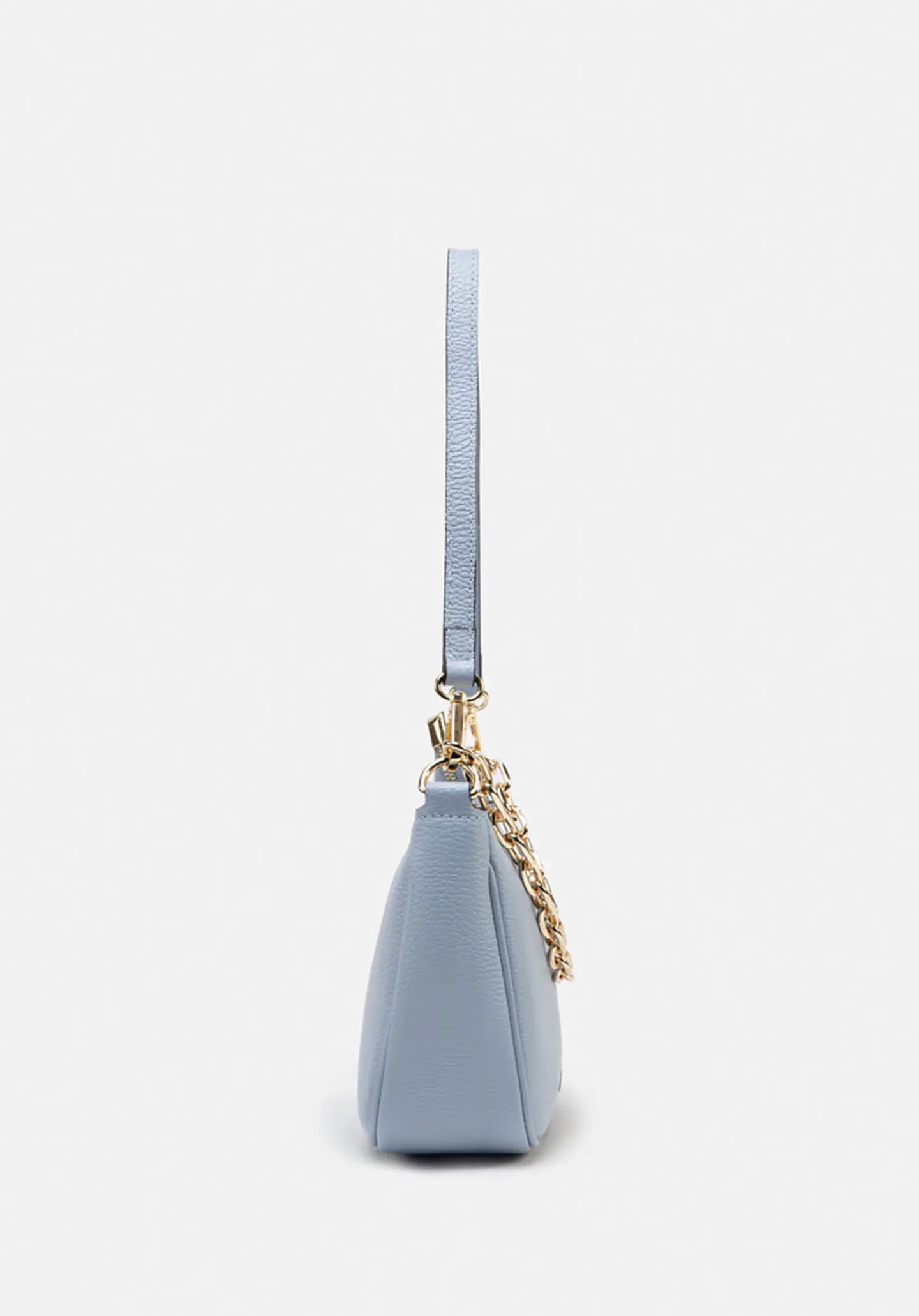 Cartera Cuero Nives Chain 37