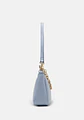 Cartera Cuero Nives Chain - Miniatura 37
