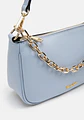 Cartera Cuero Nives Chain - Miniatura 38