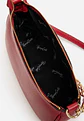 Cartera Cuero Nives Chain - Miniatura 40