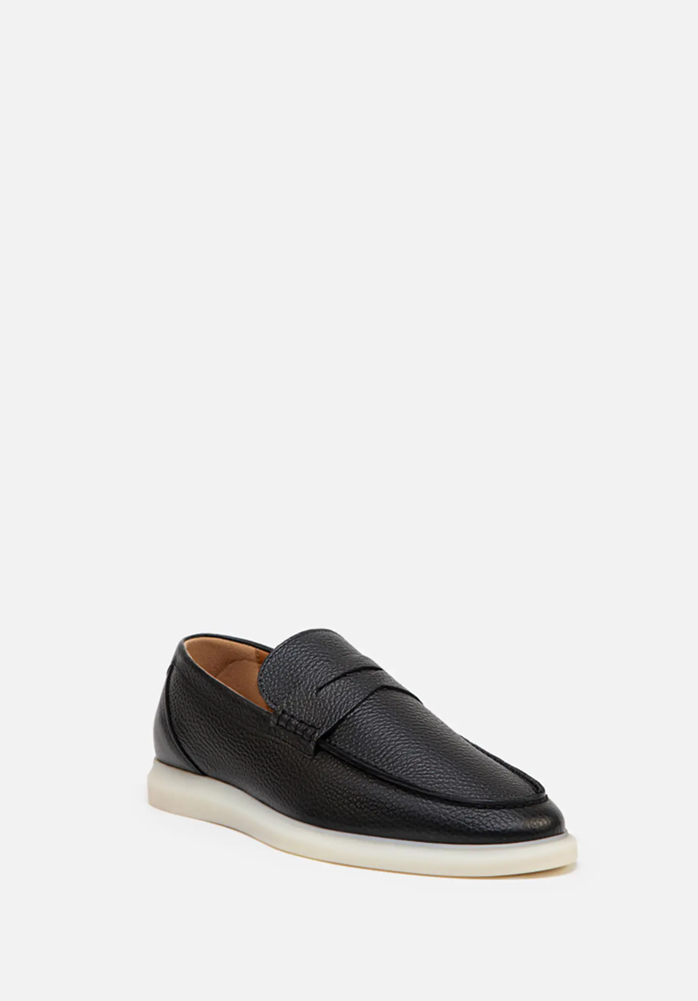 Mocasines Urban Glide 13