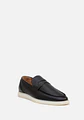 Mocasines Urban Glide - Miniatura 13