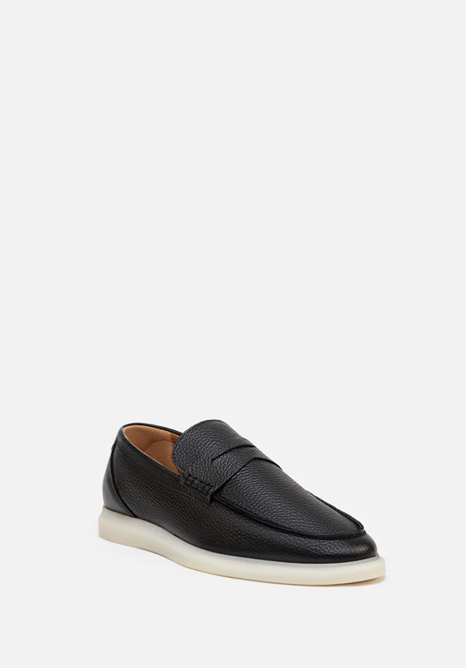Mocasines Urban Glide 13