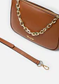 Cartera Cuero Nives Chain - Miniatura 41